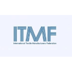 ITMF Annual Conference 2022